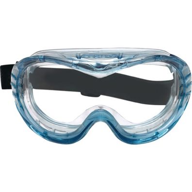 3m
Vollsichtschutzbrille Fahrenheit FheitSA EN 166 Ac