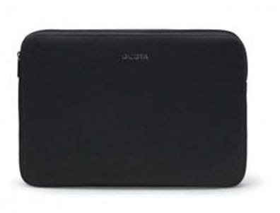 Dicota D31186 DICOTA Laptop Sleeve Perfect 13-13.3 black