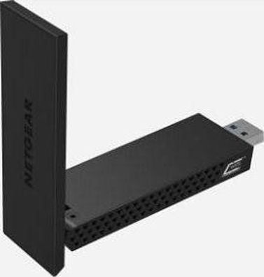 Netgear A6210-100PES Netg A6210 U3/ AC1200