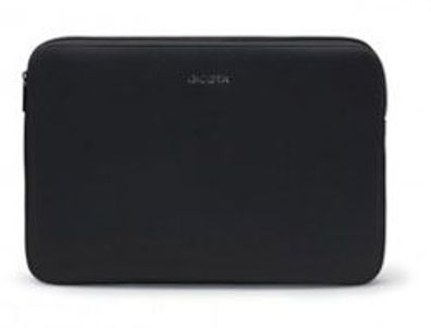 Dicota D31188 DICOTA Laptop Sleeve Perfect 15-15.6 black