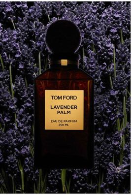 Tom Ford Lavender Palm / Eau de Parfum - Parfumprobe/ Zerstäuber