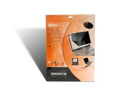 Dicota D30132-V1 Dicota Secret Universal 2-W 24.0 (16: 9) | D30132-V1