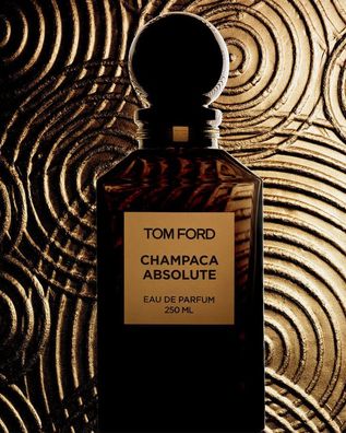 Tom Ford Champaca Absolute / Eau de Parfum - Parfumprobe/ Zerstäuber