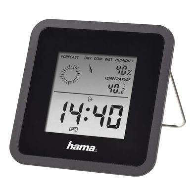 hama TH50 Thermometer