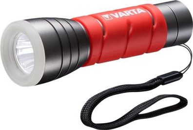 Varta 17627101421 Varta LED Outdoor Sports Flashlight 3AAA