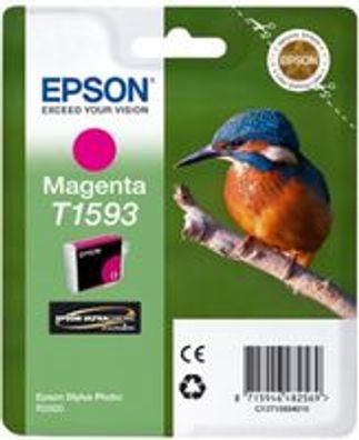 Epson C13T15934010 Epson Tinte MG C13T15934010