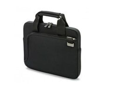 Dicota D31182 DICOTA Laptop Sleeve SMART 15-15.6 black