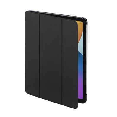 hama 216415 hama Fold Tablet-Hülle für Apple iPad Air 10.9" (4. Gen) schwarz