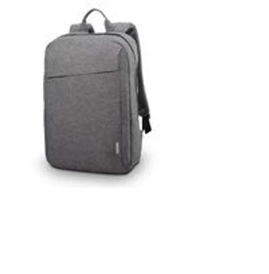 Lenovo 4X40T84058 Lenovo Notebookrucksack 15.6" Casual Backpack Grey