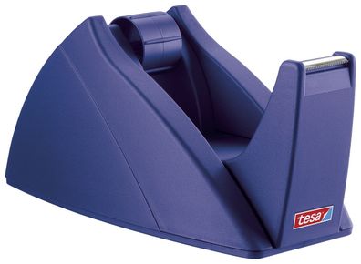 Tesa® 57421-00002-02 Tischabroller für Klebefilm tesa Easy Cut®, 33 m x 19 mm, ...