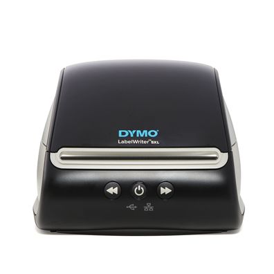 Dymo 2112725 Dymo LabelWriter 5 XL