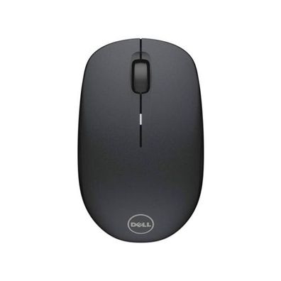 Dell 570-AAMH Dell WM126 Wireless Mouse