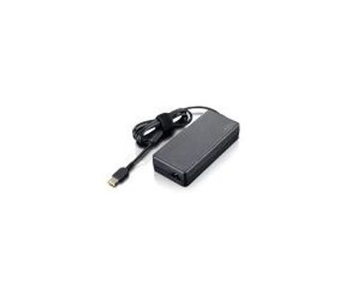 Lenovo 4X20S56685 Lenovo ThinkCentre 135W AC Adapter (slim tip)