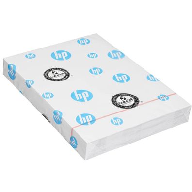 HP 547920 Kopierpapier ColorChoice DIN A3 90 g/ qm 500 Blatt