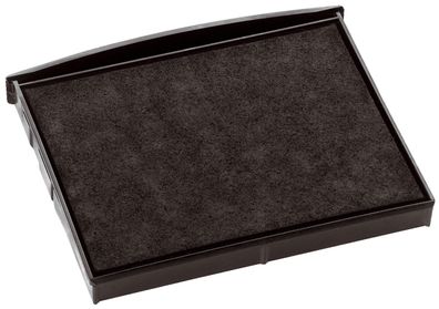 COLOP® E/2800 schwarz Ersatzkissen schwarz