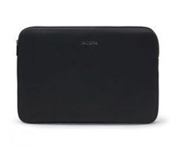 Dicota D31184 DICOTA Laptop Sleeve Perfect 10-11.6 black