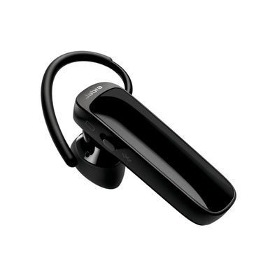 Jabra 100-92310901-60 Jabra Talk 25 SE Bluetooth Headset black