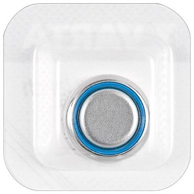 Varta 38512 Watch SR44 (V303) Silberoxid-Zink-Knopfzelle 1,55 V Uhrenbatterie