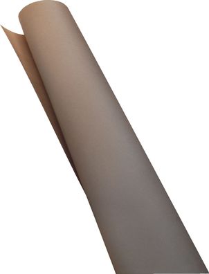 Franken UMZ MP Moderationspapier, 140 x 110 cm, Kraftpapier, 80 g/ qm, 100, beige