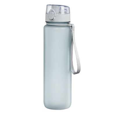 xavax® 00181591 xavax® Trinkflasche transparent 1,0 l