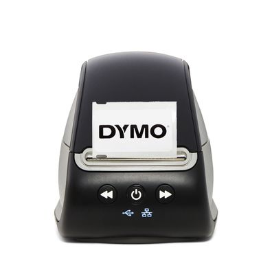 Dymo 2112723 LabelWriter 550 Turbo(PL)