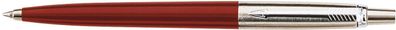 Parker S0705580 Kugelschreiber Jotter K60 - M, rot