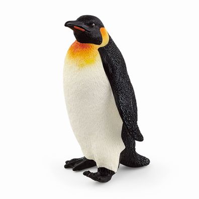 Schleich 14841 Schleich Wild Life 14841 Pinguin