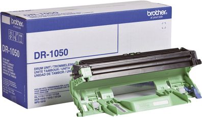 Brother DR1050 Brother DR-1050 Trommeleinheit