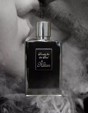 Kilian Smoke for the Soul / Eau de Parfum - Parfumprobe/ Zerstäuber