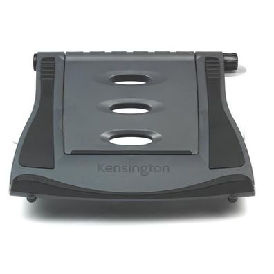 Kensington 60112 KENS Easy Riser mit SmartFit + STAND | 60112 KESQ2