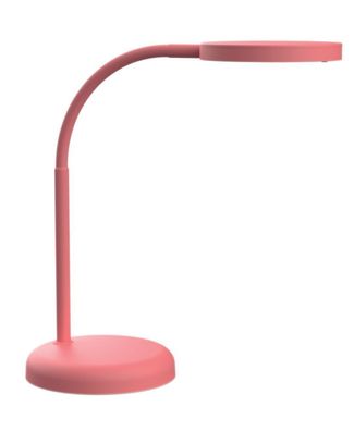 MAUL 82006 23 Tischleuchte LED MAULjoy touch of rose