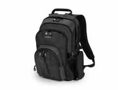 Dicota D31008 DICOTA Laptop Backpack Universal 14-15.6 grey