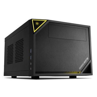 Shark Zone C10 ITX