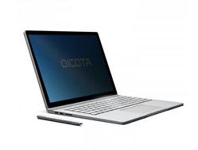 Dicota D31175 Dicota Secret 2-Way for Surface Book