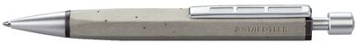 Staedtler® 441CONB-9 Kugelschreiber Concrete - B, betongrau