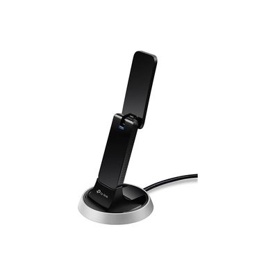 TP-Link ARCHER T9UH U3/ AC1900