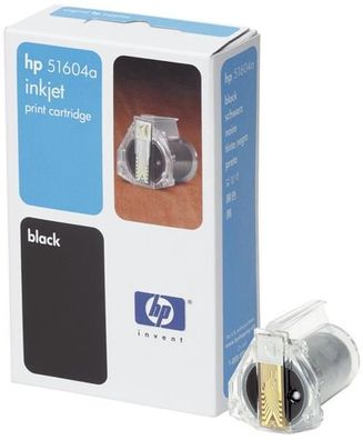 EMSTAR Farb- und Korrekturbänder für Kassen und Tischrechner schwarz, Canon BP, ...