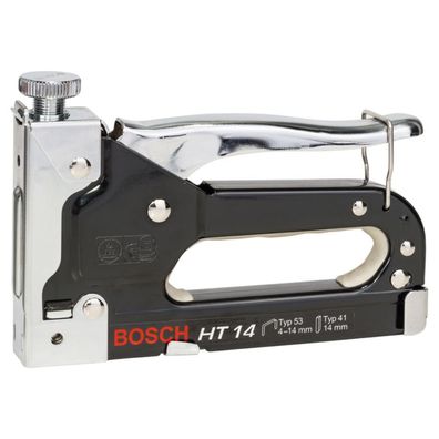 Bosch
Handtacker HT 14