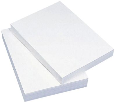 MKA380S Kopierpapier Standard - A3, 80 g/ qm, weiß, 500 Blatt