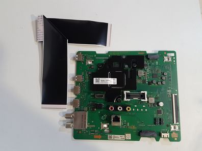 Mainboard Samsung BN94-15329K BN96-52043C für GU50TU8079