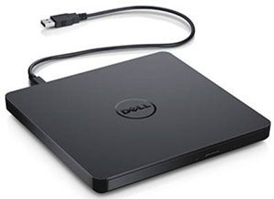 Dell 784-BBBI Dell DW316 Acc extern. DVD + / - Drive