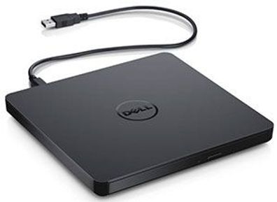 Dell 784-BBBI Dell DW316 Acc extern. DVD+/- Drive