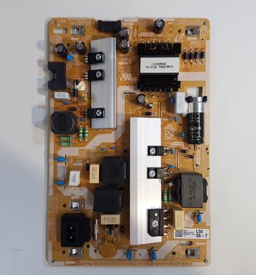 Netzteil Power Supply Samsung BN44-01054E