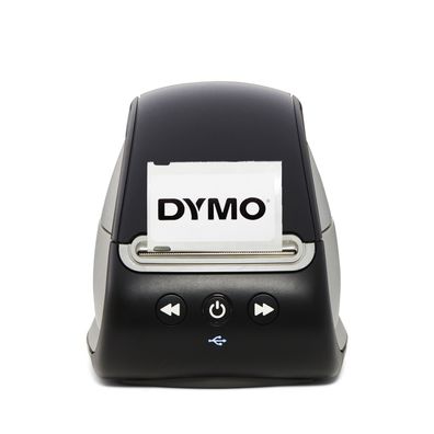 Dymo 2112722 LabelWriter 550(PL)