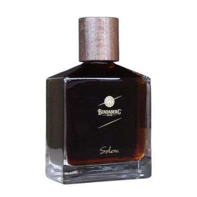 Bundaberg Solera Rum 40 % vol. 700 ml