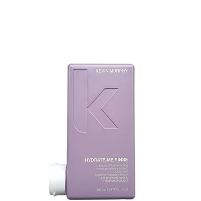 Kevin Murphy/ Hydrate-Me. Rinse "Conditioner" 250ml/ Haarpflege/ Haarstyling