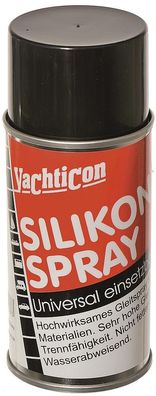 52,43EUR/1l Yachticon Silikon-Spray 0,3 l