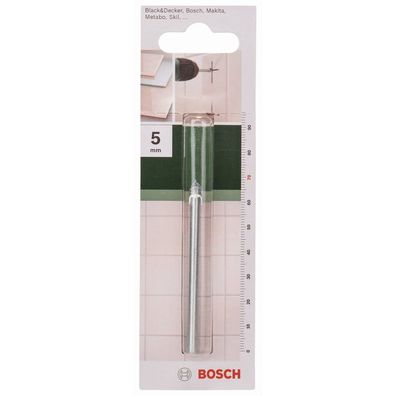 Bosch Fliesenbohrer Ceramic 5,0x70 DIY 2609255466