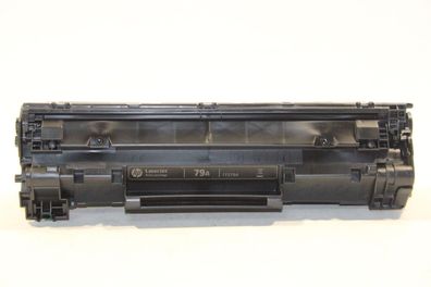 HP CF279A Toner Black 79A -Bulk