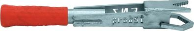 PROBST GMBH
Erdnagelzieher ENZ Nagel-D.10-30mm ZN 0,64kg PROBS